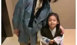 吃瓜最近娱乐圈,吃瓜群众热议最新热点事件