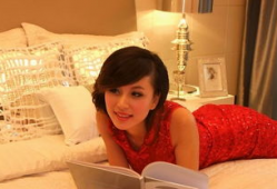 蜜苏麻豆,探寻甜蜜与香脆的完美融合