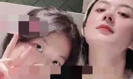 娱乐圈吃瓜照片模板,明星幕后生活大曝光！