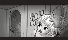 工口漫画在线看,揭秘工口漫画在线观看的奇幻之旅