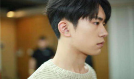 易烊千玺吃瓜娱乐圈,娱乐圈吃瓜背后的故事