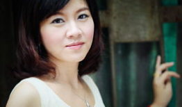 你麻豆,时尚界的璀璨明珠，引领潮流的先锋力量