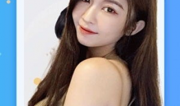 本土91 直播,打造本土文化新潮流