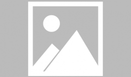 日和漫画,描绘日常生活的温馨与幽默